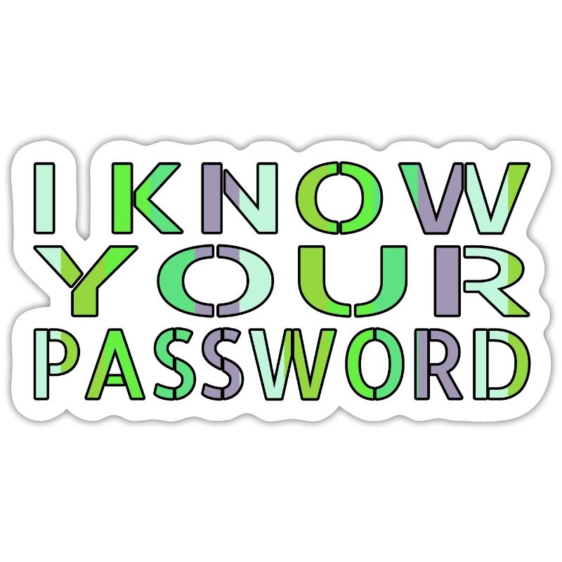 et gratuit wifi hacking coding doigts drôle