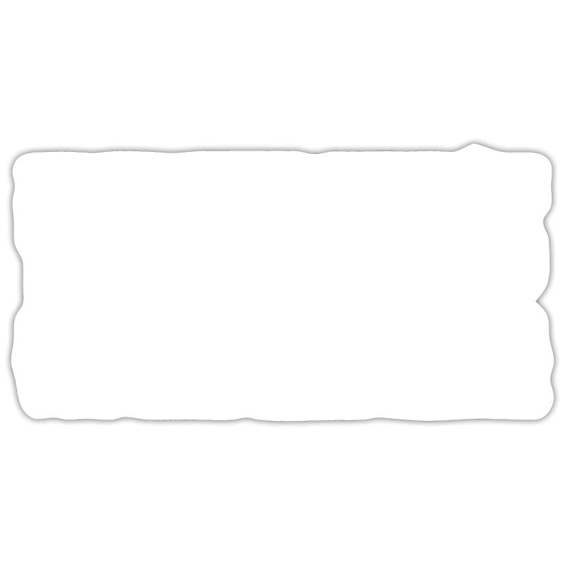Lothar Name Design