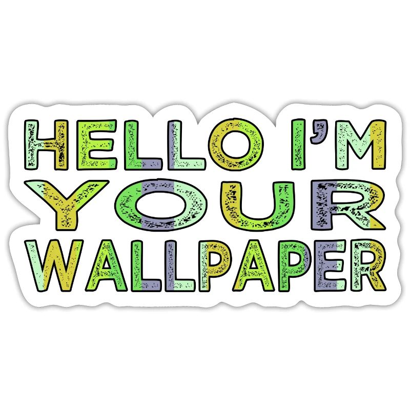 Gift Idea Hacker Fans Hacking Computer