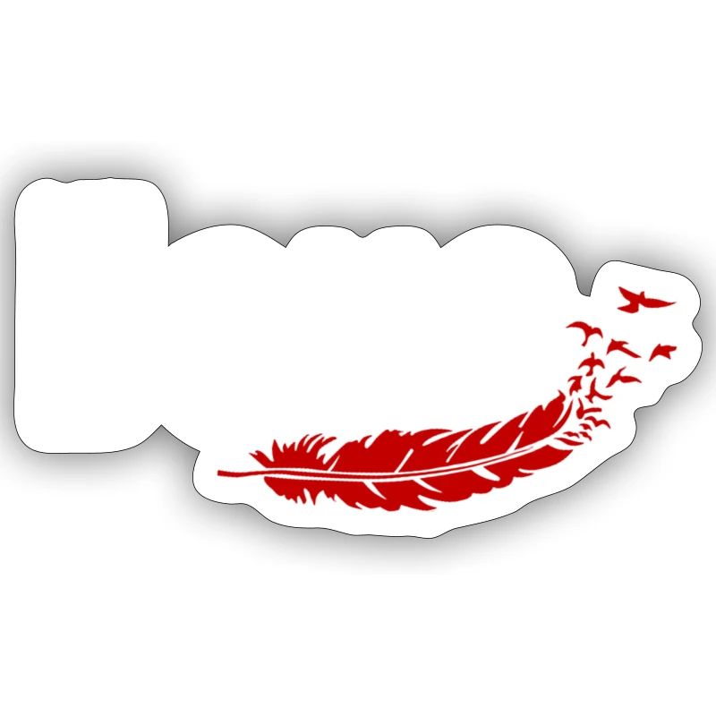 Ich bin Boho - Basic Vibes