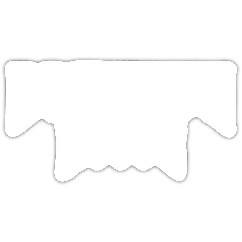 Azathoth Rules Thulhu Myth