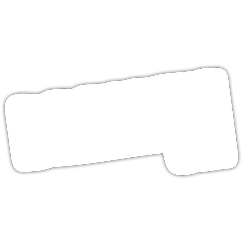 Bremen - 0421 - Area Code