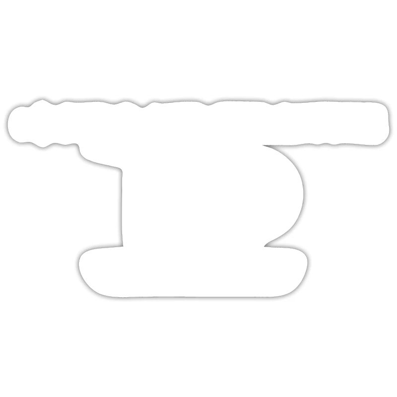 Lustiges Linux Kaffee Admin Shirt Pinguin Coder