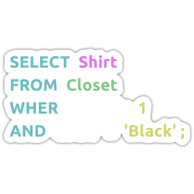 Idée cadeau Nerd Computer Work Computer Work Coder