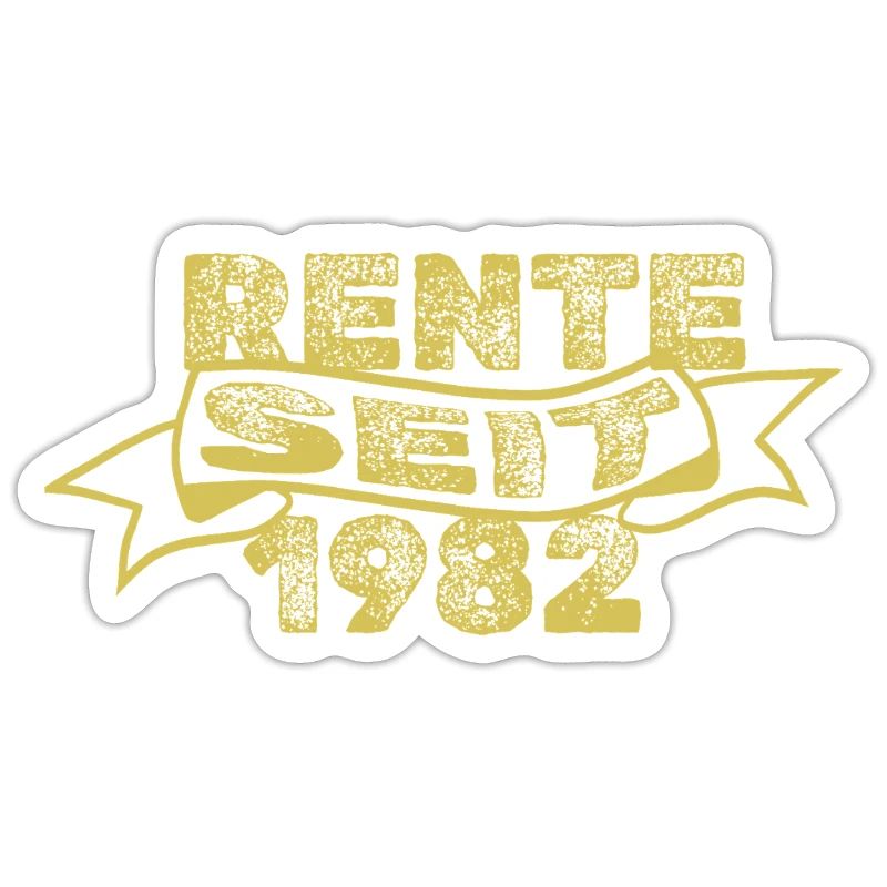 1982 1982