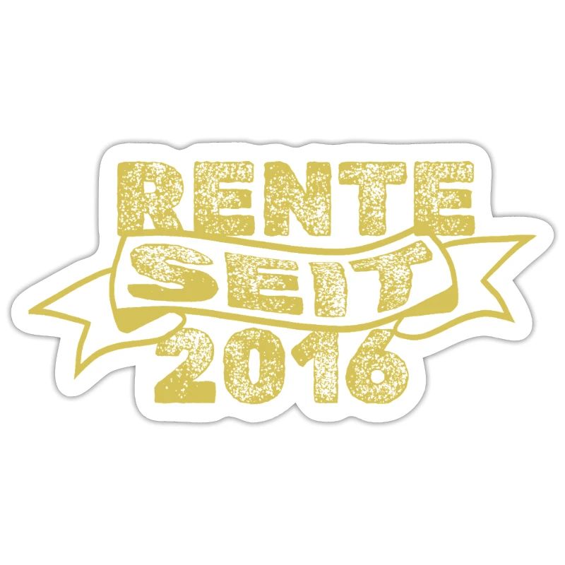 2016