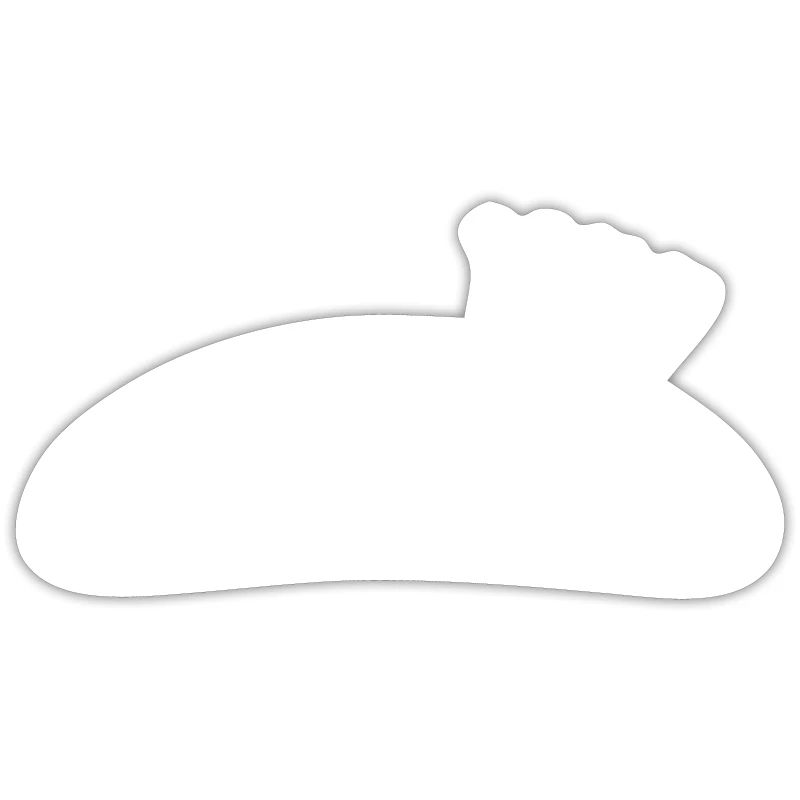 Occupation Developer