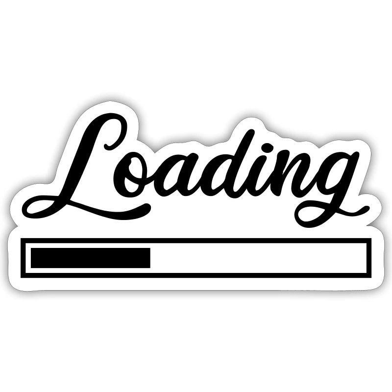 Loading