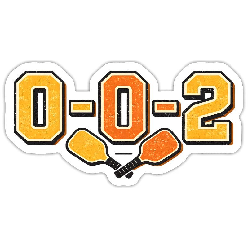 0-0-2 Rivalry Emblem