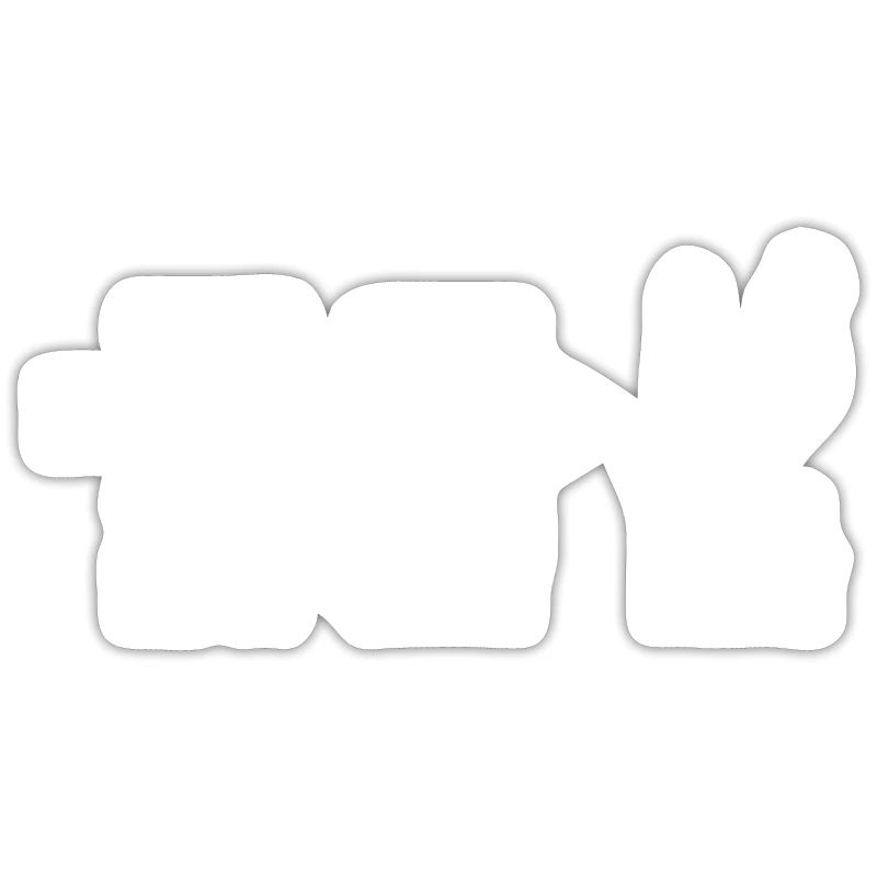 Input Output Putput Computer Science Nerd Lustig