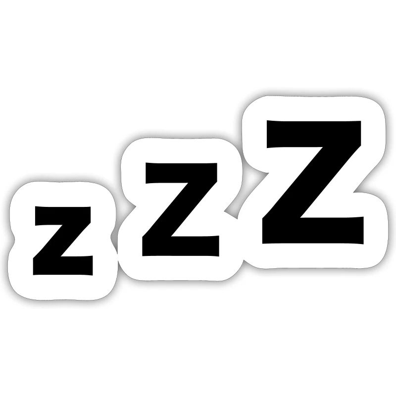 Dormir