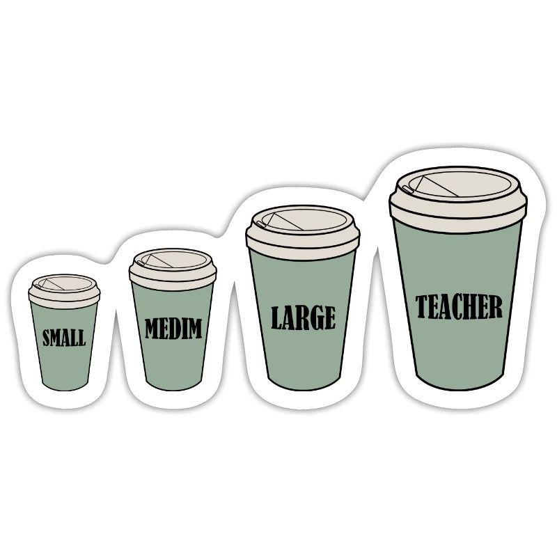 Café du professeur