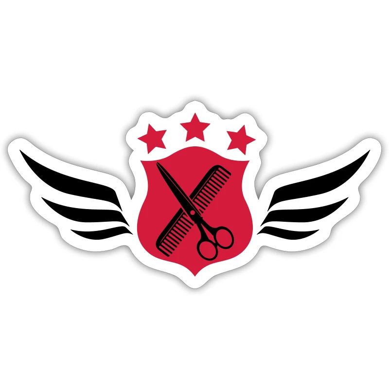 Coiffure - Coiffeur - Coiffeuse