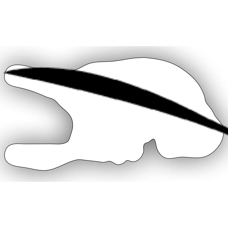 stanco