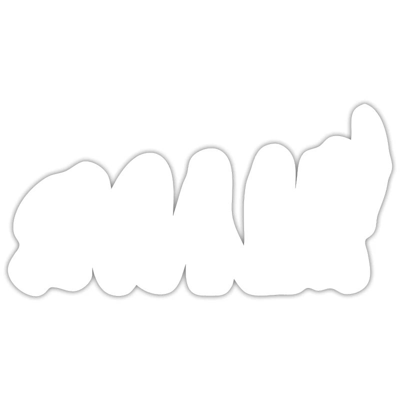 Schießsport Bogen schießen Evolution Bogenschießen