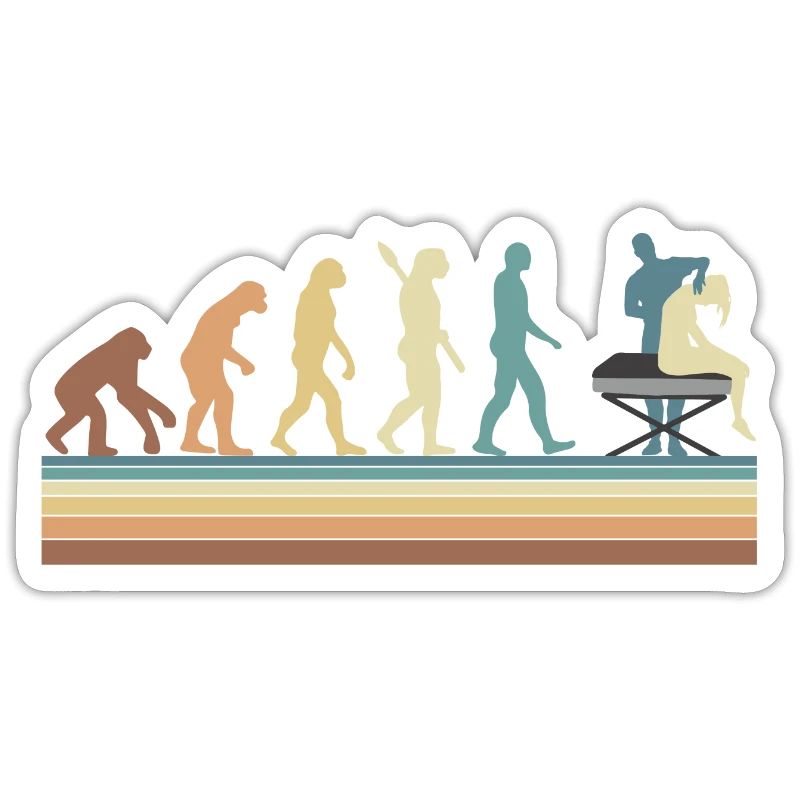 Evolution Physiotherapy Chiropractic