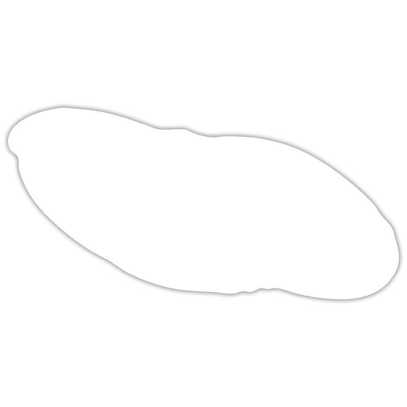 Geometric Circle Lines Ellipses