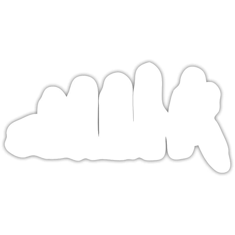 Evolution der Kampfkünste