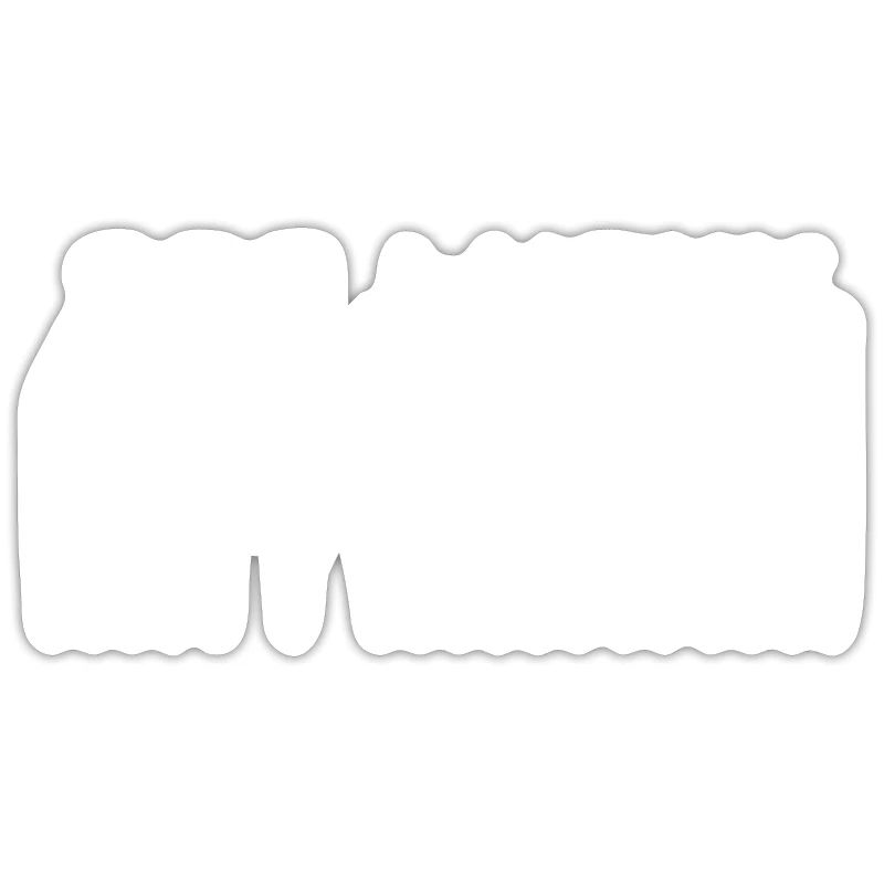 admin administrator moderator webentwickler edv it