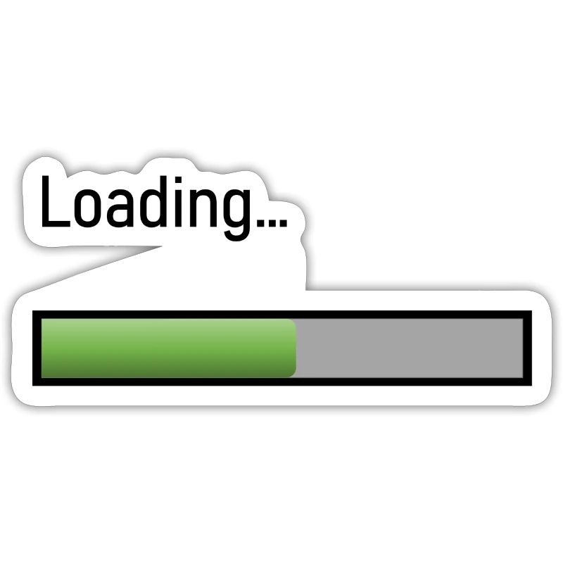 Loading