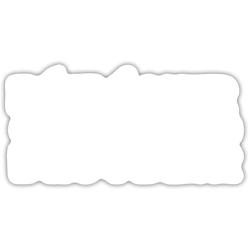 Réfléchir c'est commencer à désobéir (blanc)