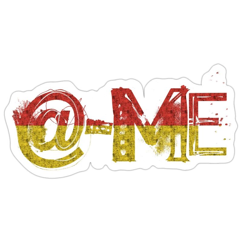e-mail lustige arbeit büro besprechung e-mails e-mail comput