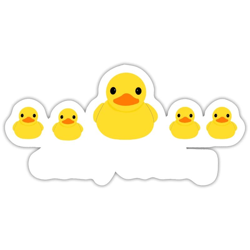 codage programmeur tech drôle conception débogage