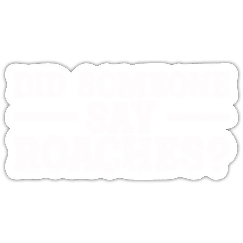 Schädlingsbekämpfer