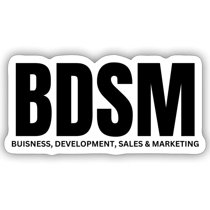 BDSM