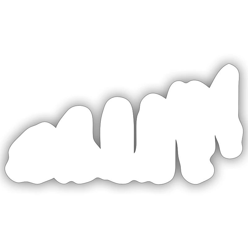 Évolution du pêcheur