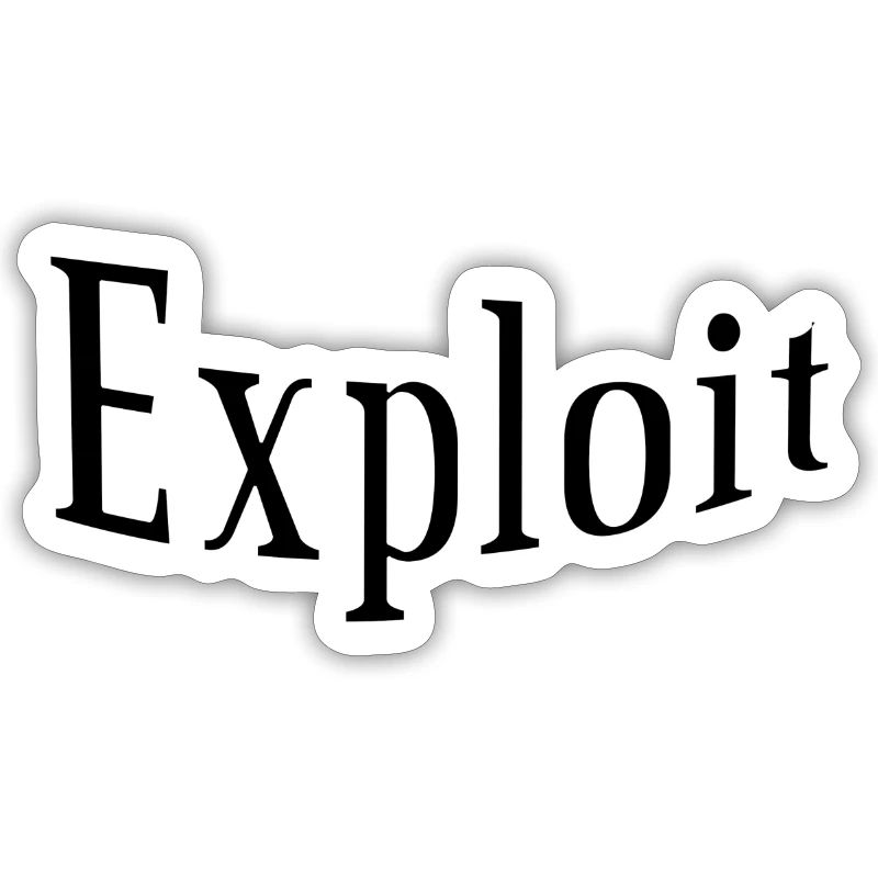 Exploit