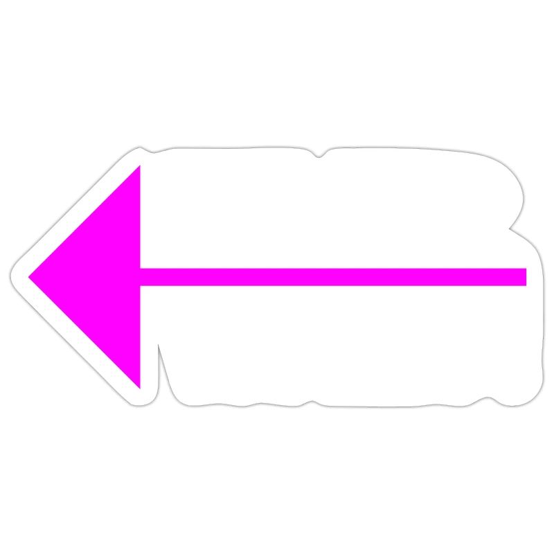 Er wars! Partner- oder Partyshirt