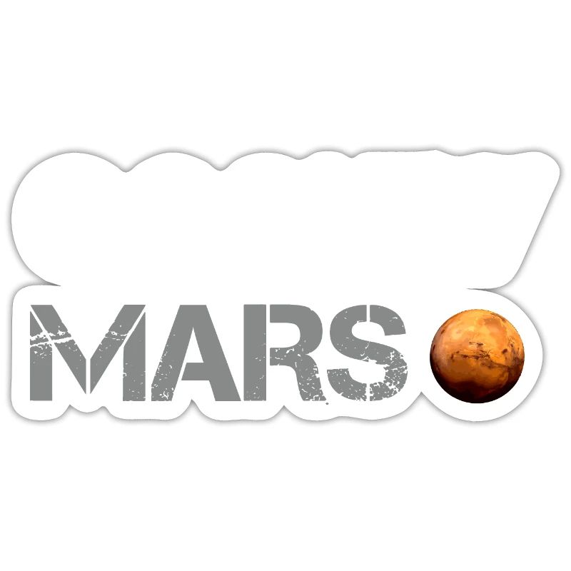Occupy Mars planète Space Explor Rocket Science