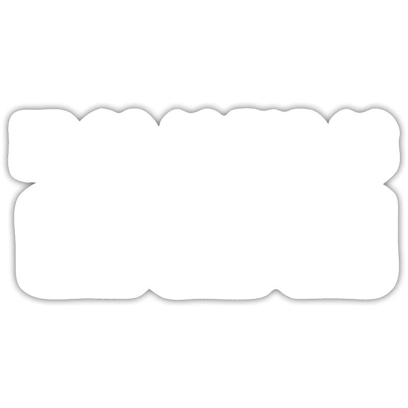 Programmierer Shortcut Geek IT Support Computer Ta