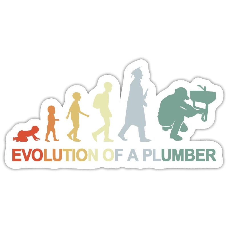 Klempner Evolution