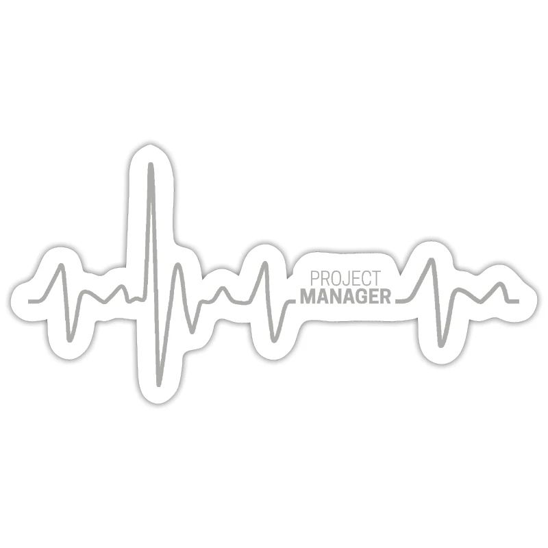 Chef de projet Heartbeat Conception de Chef de projet