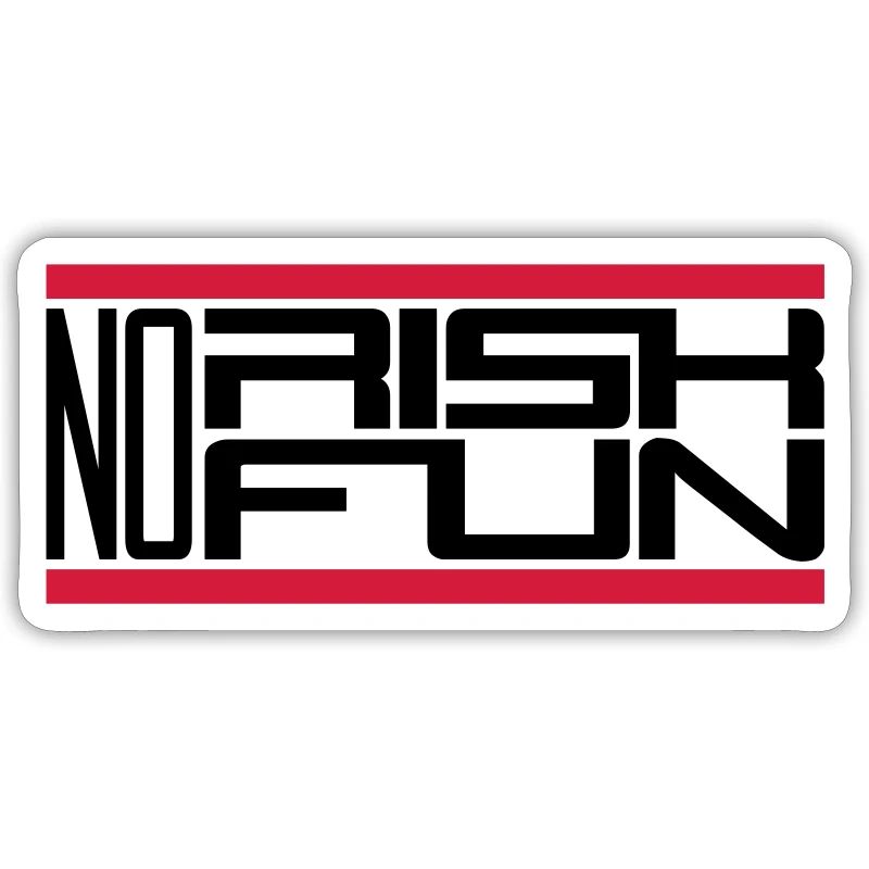 bar pas de risque pas de plaisir réclamation risque danger