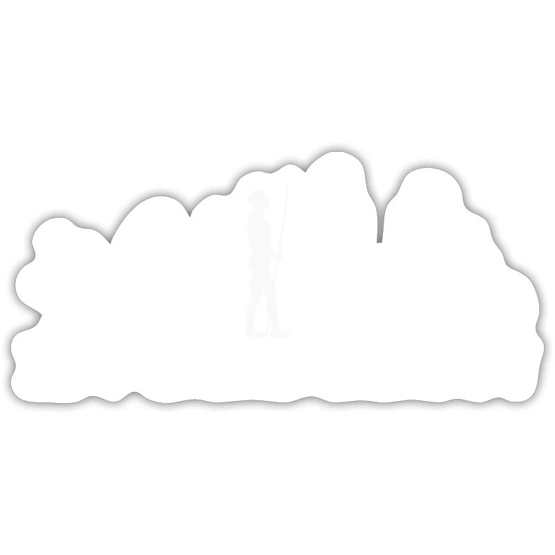 Evolution moped moped driver moped gift idea