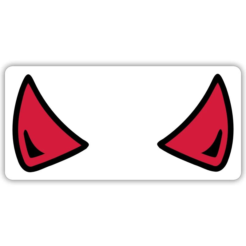 Diable