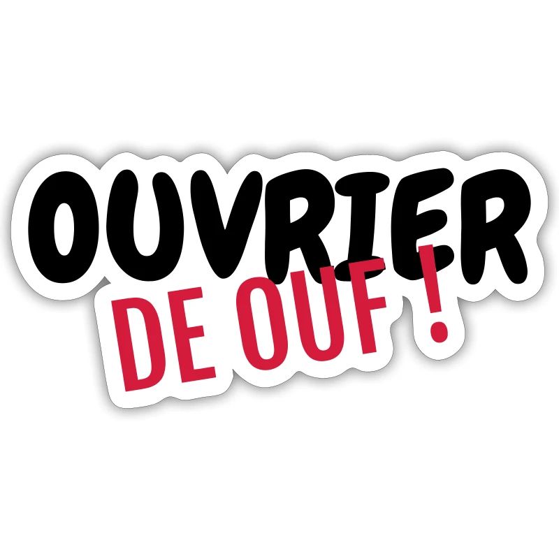 manovra / cantiere / edificio / lavoratore