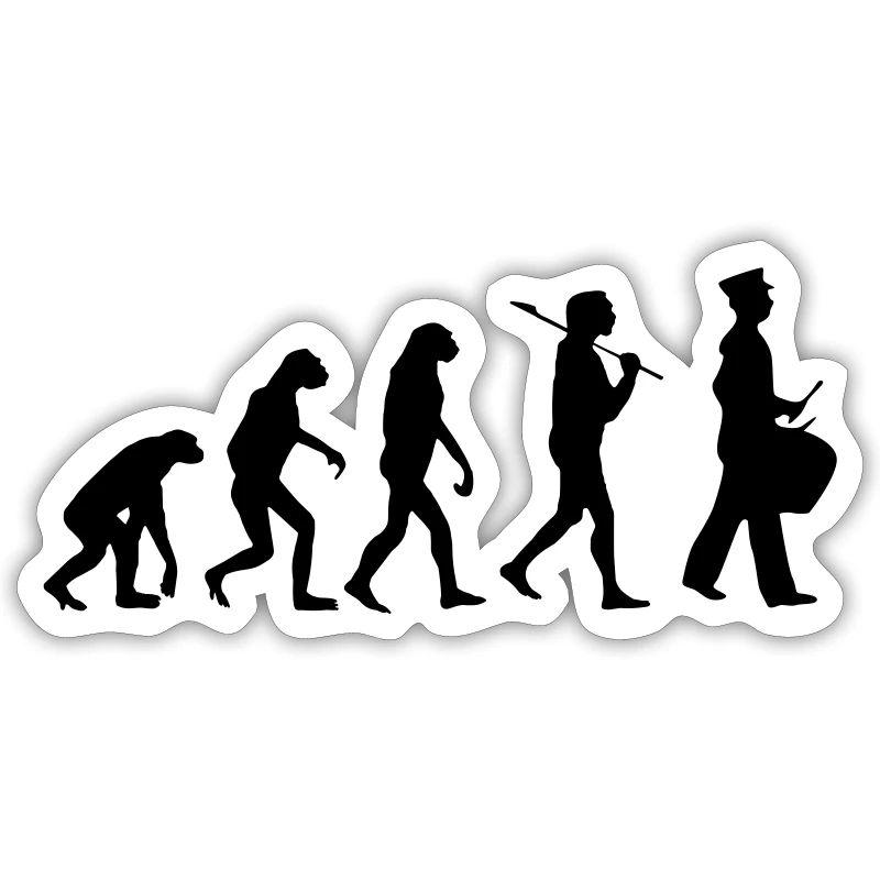 Evolution snare drum marching band