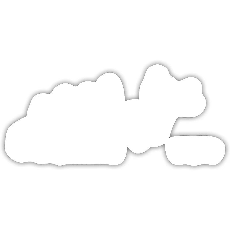 Évolution de Spikeball Roundnet