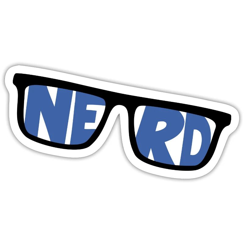 nerd coder server download cyberspace programmer