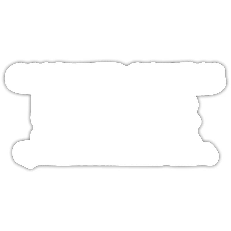 computer systems engineer