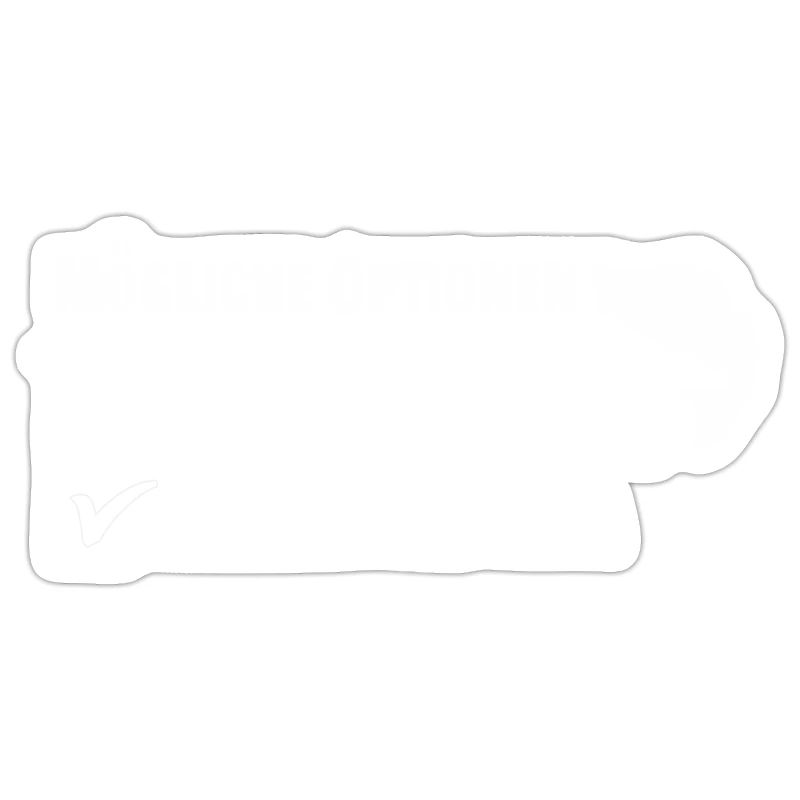 Angeln mit rita oder versagen