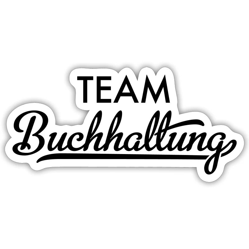 Équipe de comptabilité