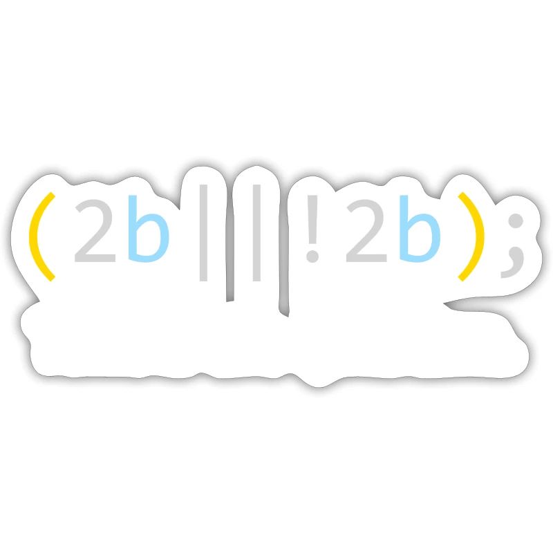 Computer Scientist Computer Science Code Programmer