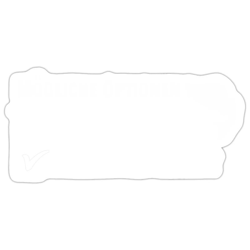 Angeln mit robert oder versagen