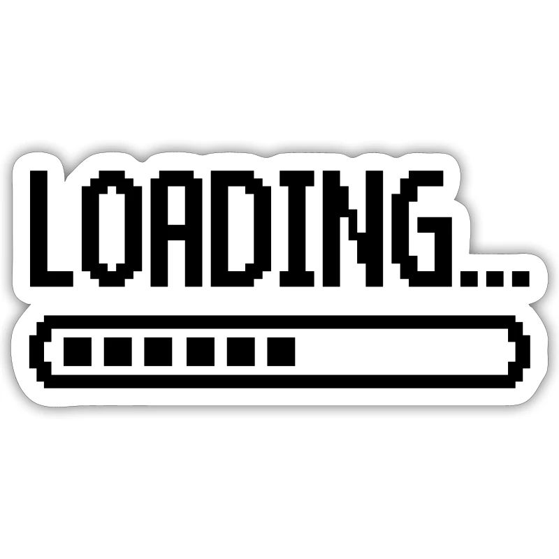 Loading