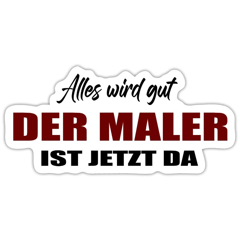 Maler